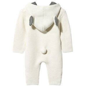 Stella McCartney bunny rabbit onesie 6m and 9m